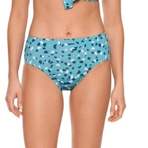 Bikini Swimsuit Bottom